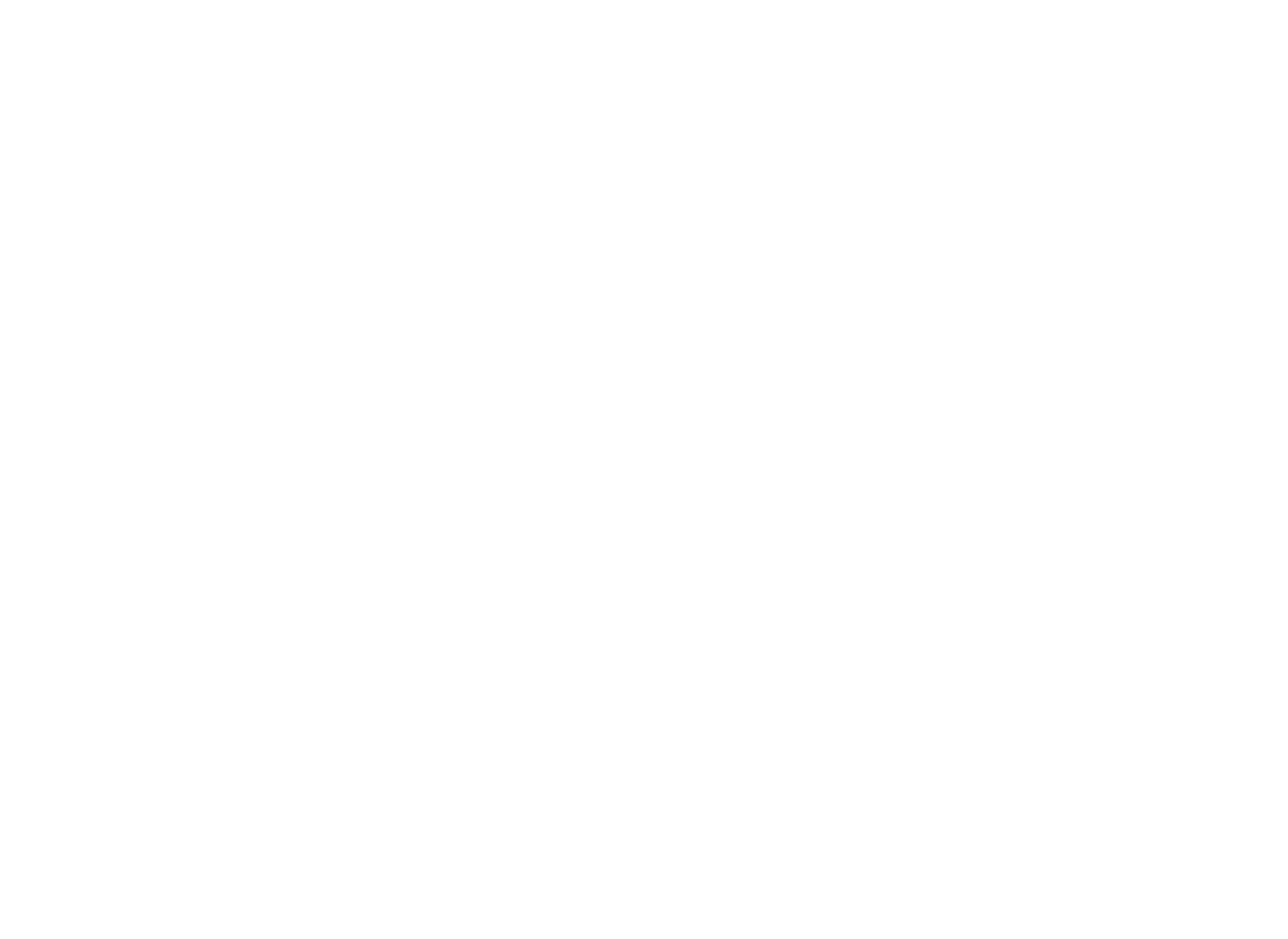 Wellington Funeral Home