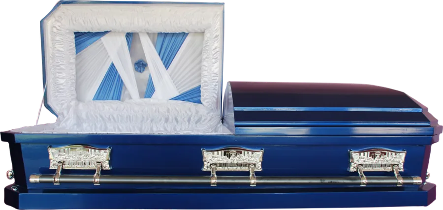 Package E — Deluxe