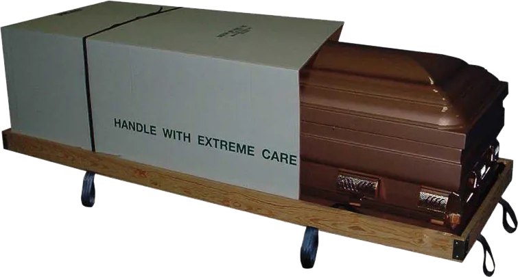 Package B — The Standard